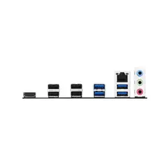 LGA1700 motherboard