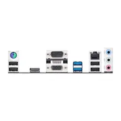ddr5 motherboard