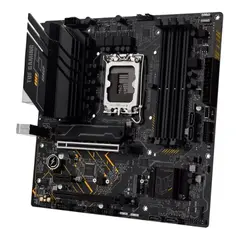 motherboard pc