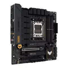 asus motherboard