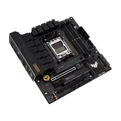 mATX Motherboard