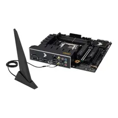 wifi motherboard