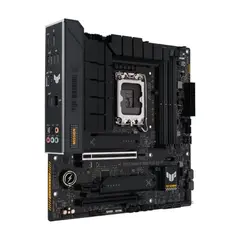 asus motherboard
