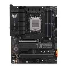 Asus TUF Gaming X670E-Plus WiFi