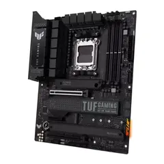 motherboard pc