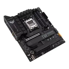 gaming motherboard