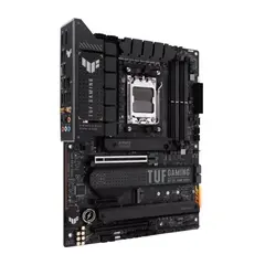 asus motherboard