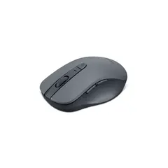 Lenovo Mouse