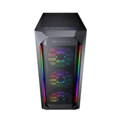 Computer Case