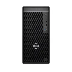 ​​Dell OptiPlex Tower Plus 7020