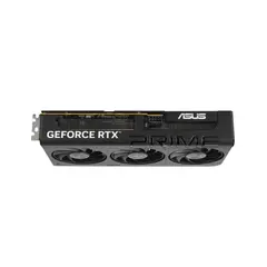 GeForce RTX 5060