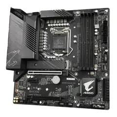 motherboard pc