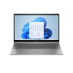 HP Envy x360 15-FE1082WM