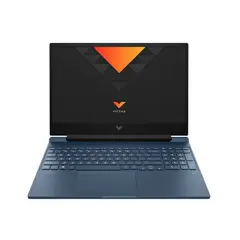 HP Victus 15-fa1033nia