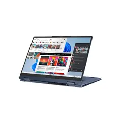 ideapad 5