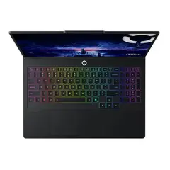 lenovo gaming laptop