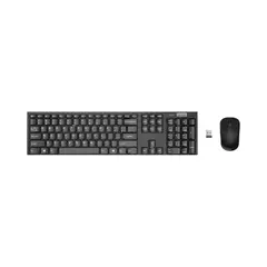 combo mouse and keyboard