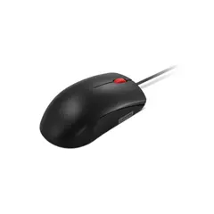 computer mouse