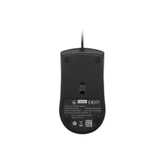 lenovo computer mouse