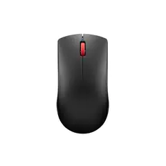 Lenovo 150 Wireless Mouse