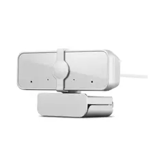 Lenovo 300 Webcam