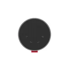 Lenovo Go Wired Speakerphone