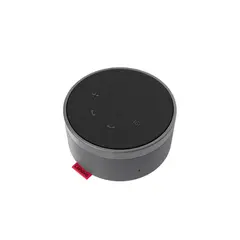 Lenovo Speakerphone