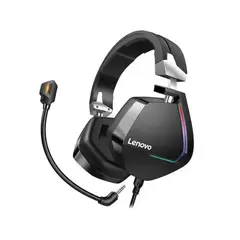 Lenovo H402