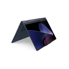 Lenovo IdeaPad 5 14IRU9