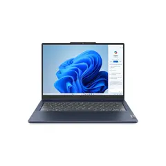 ideapad