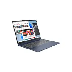 lenovo ideapad