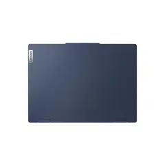 lenovo ideapad 5 laptop