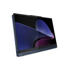 Lenovo IdeaPad 5