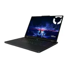 laptop lenovo legion