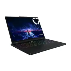 lenovo legion pro 5