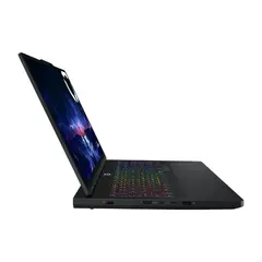 lenovo legion gaming laptop