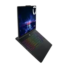 lenovo legion pro