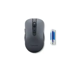 lenovo mouse wireless