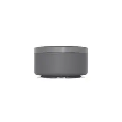 Lenovo Go Speakerphone