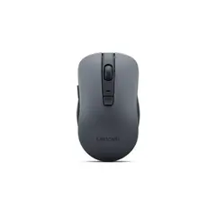 Lenovo WL310