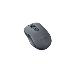 lenovo wireless mouse