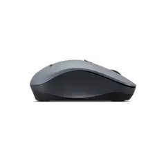 Bluetooth Mouse