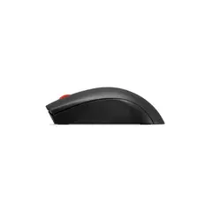 Wireless Mouse