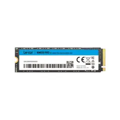 ليكسار NM610 برو