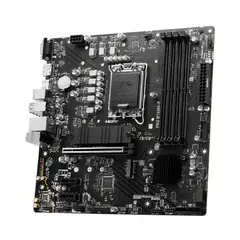 ddr5 motherboard