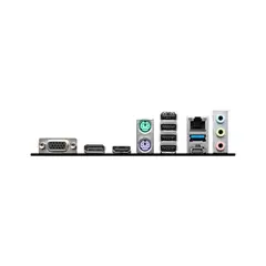LGA1700 motherboard