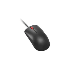 lenovo mouse