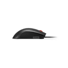Lenovo 120
