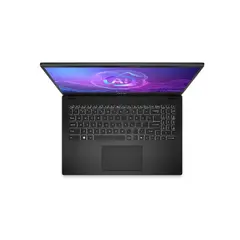 msi laptop egypt