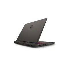 Msi Vector 16 HX AI